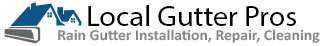 Dunnigan Gutter Contractors